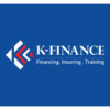 K-Finance limited_96.jpg
